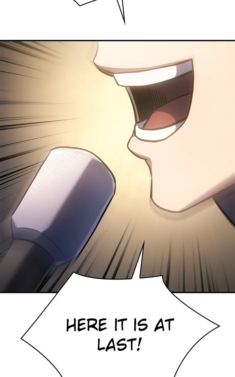 Read Returned by the King chapter 26 image 98 on Lezhin