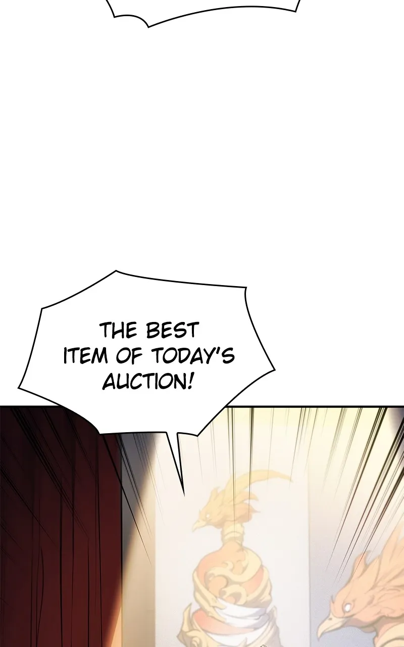 Read Returned by the King chapter 26 image 99 on Lezhin