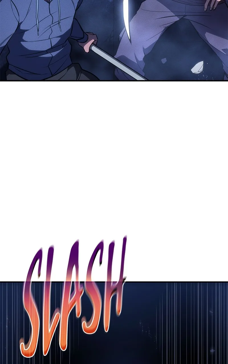 Read Returned by the King chapter 27 image 100 on Lezhin