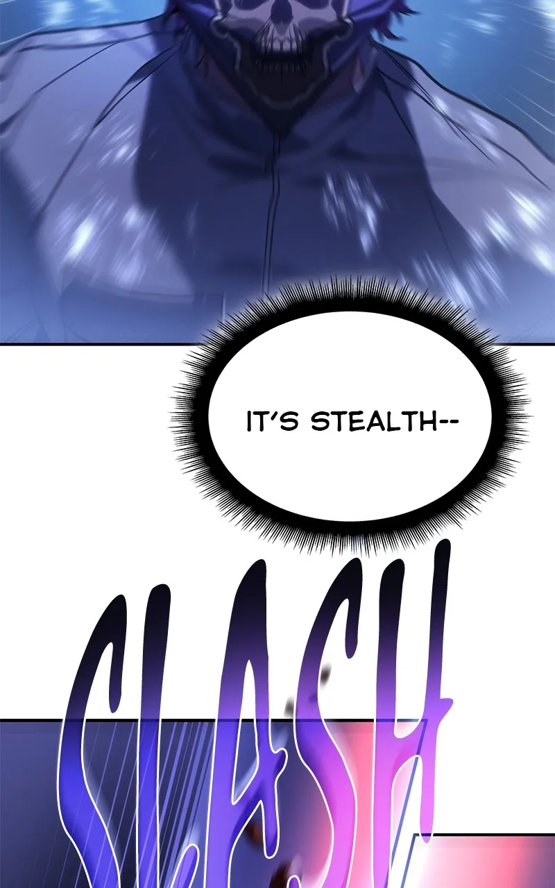 Read Returned by the King chapter 27 image 103 on Lezhin
