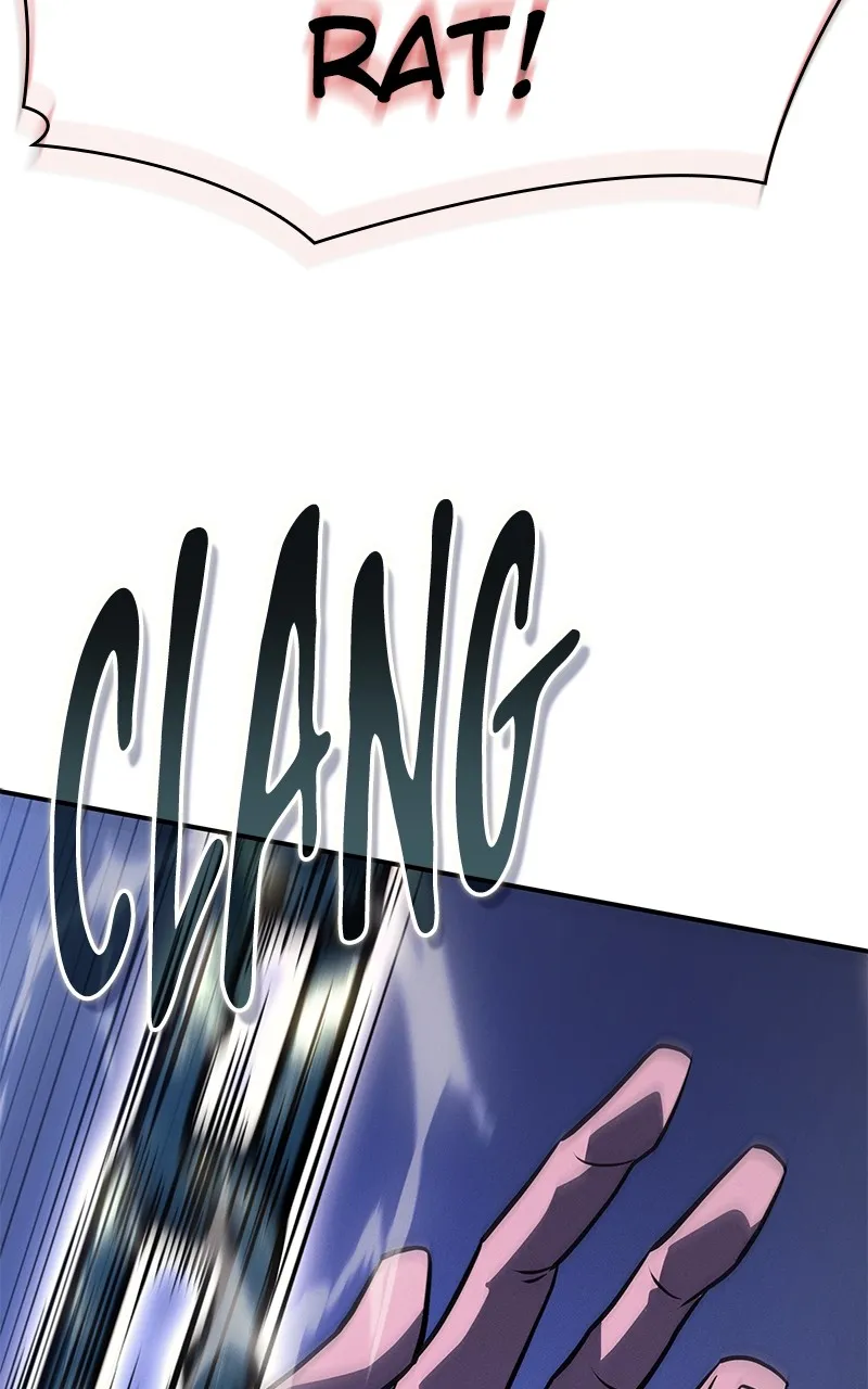 Read Returned by the King chapter 27 image 108 on Lezhin