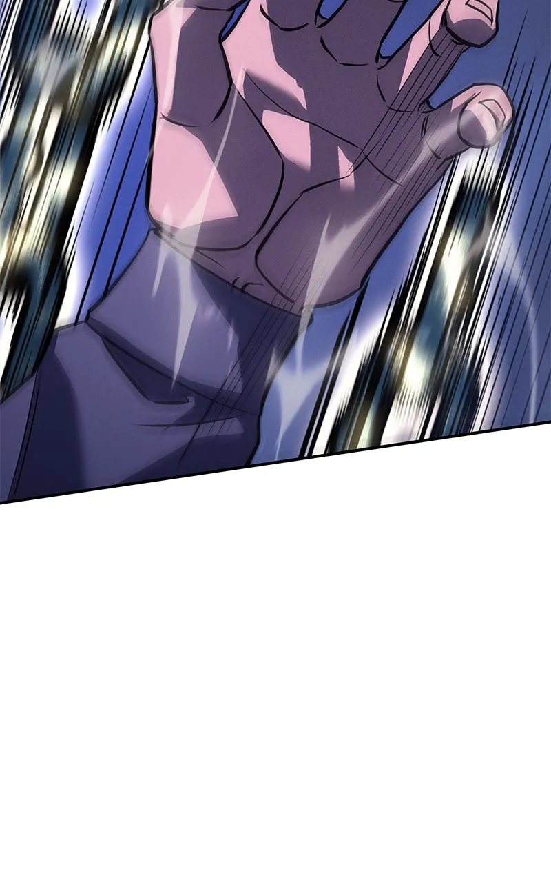 Read Returned by the King chapter 27 image 109 on Lezhin