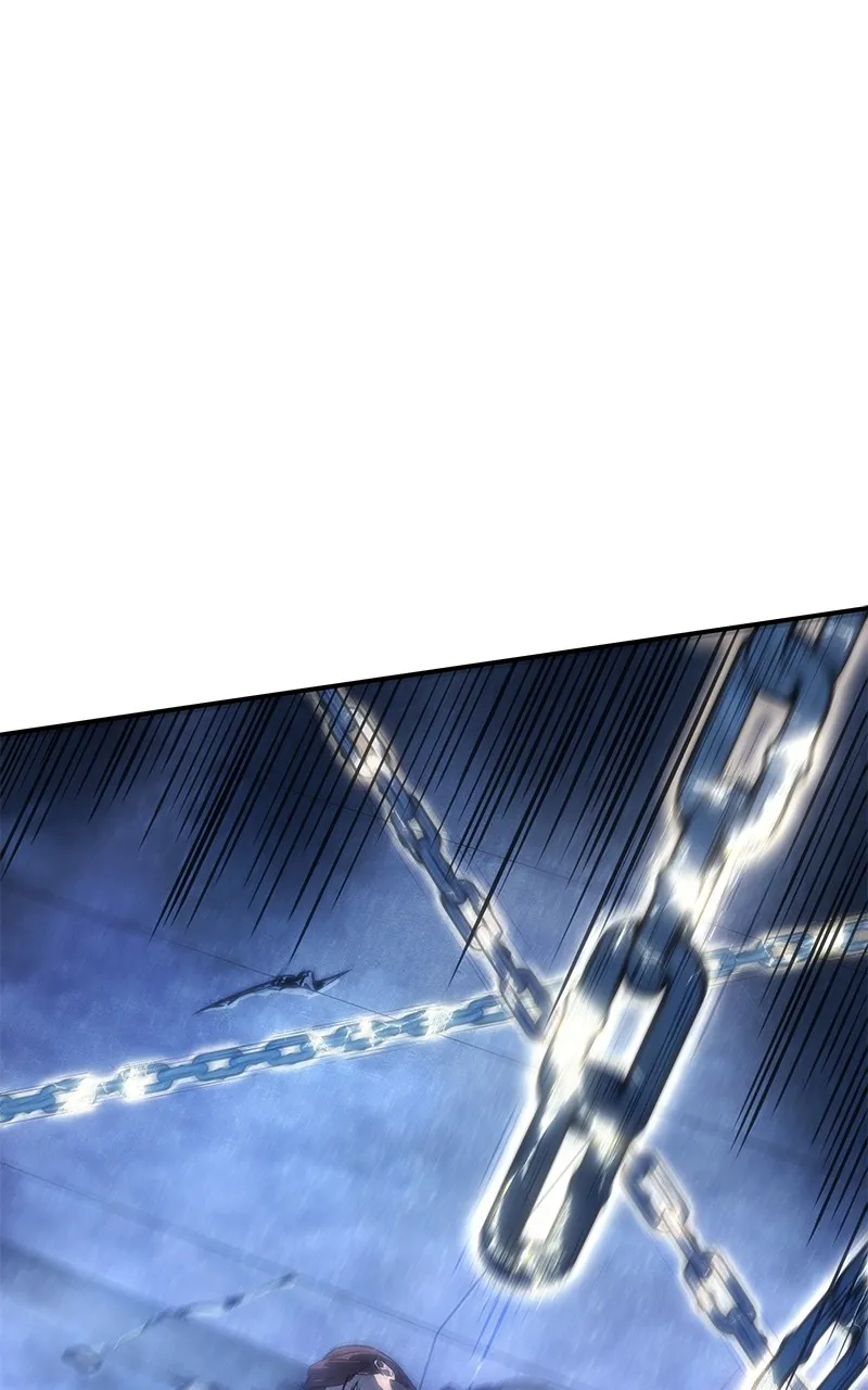 Read Returned by the King chapter 27 image 110 on Lezhin