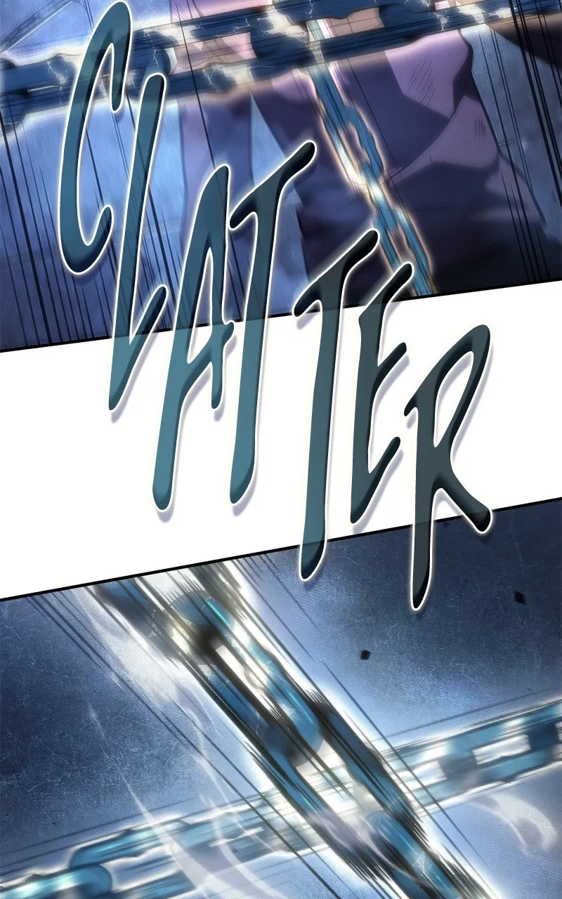 Read Returned by the King chapter 27 image 112 on Lezhin