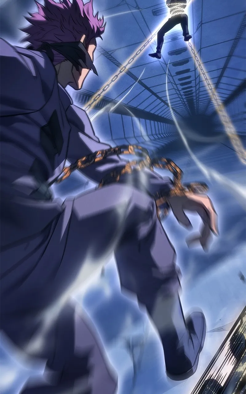 Read Returned by the King chapter 27 image 115 on Lezhin