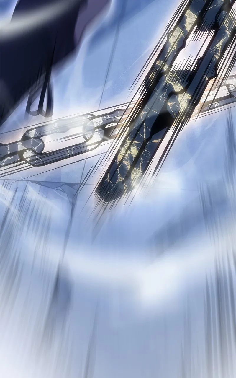 Read Returned by the King chapter 27 image 116 on Lezhin