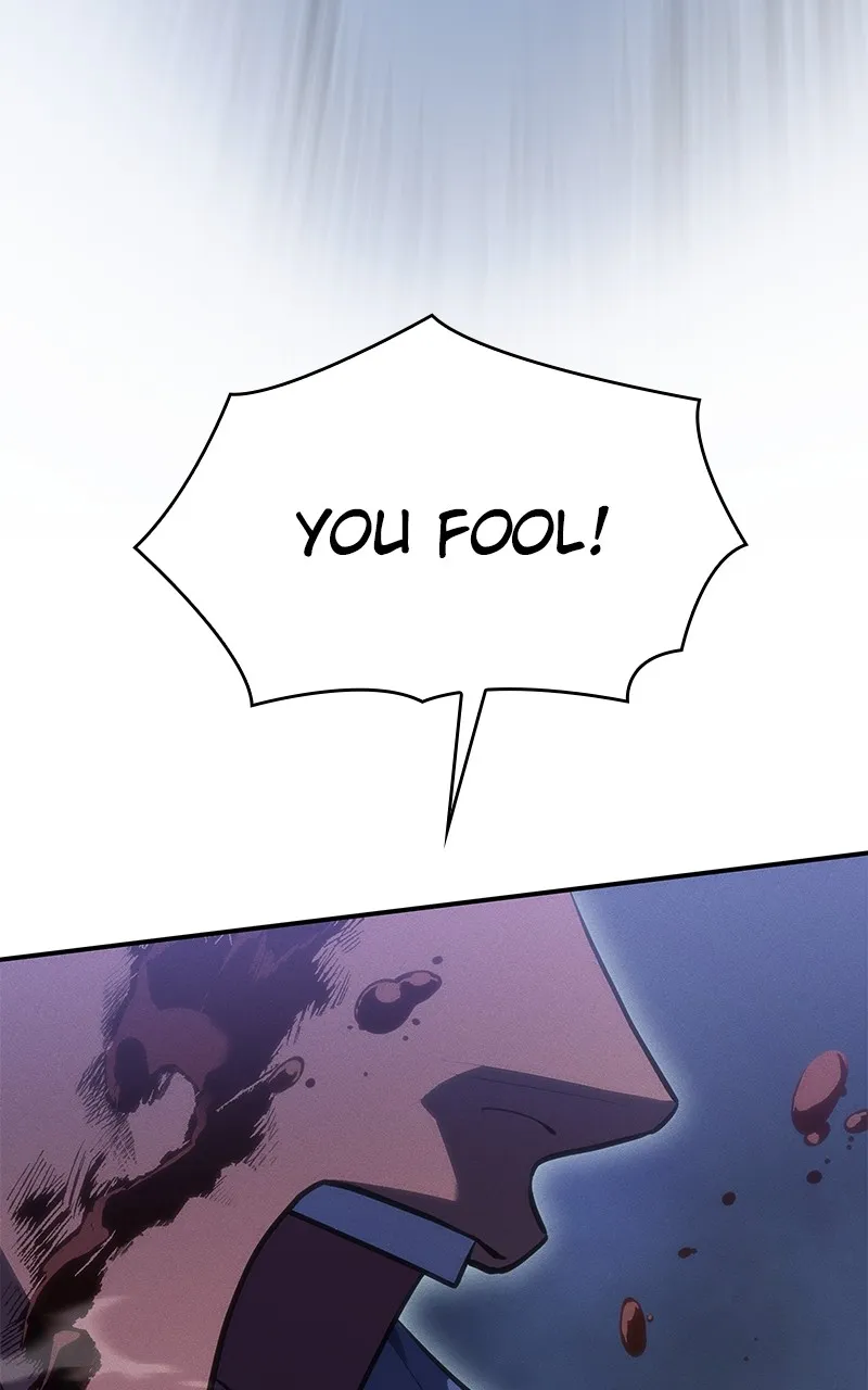Read Returned by the King chapter 27 image 117 on Lezhin