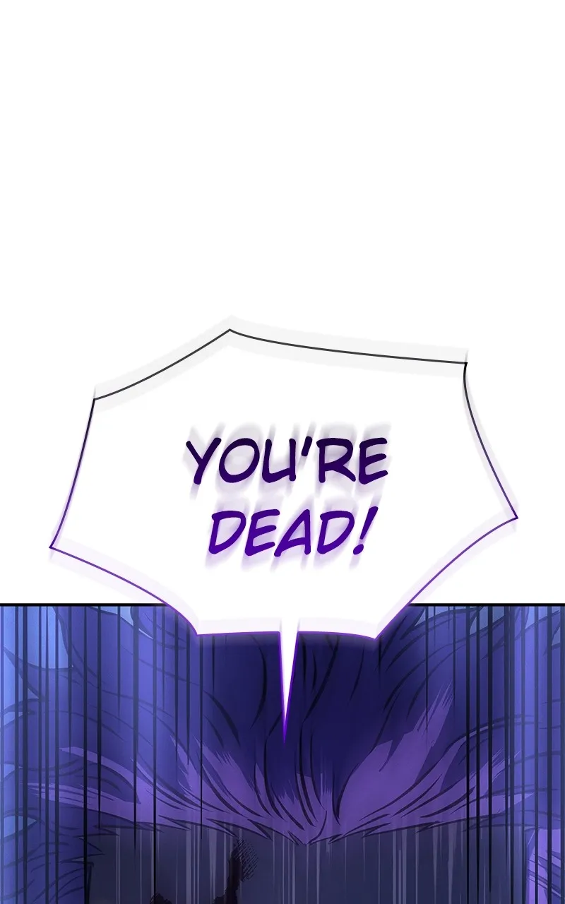Read Returned by the King chapter 27 image 119 on Lezhin