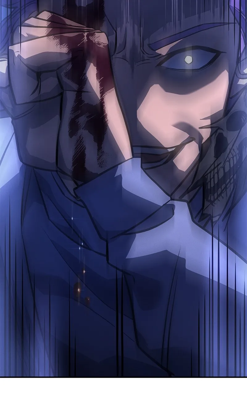 Read Returned by the King chapter 27 image 120 on Lezhin