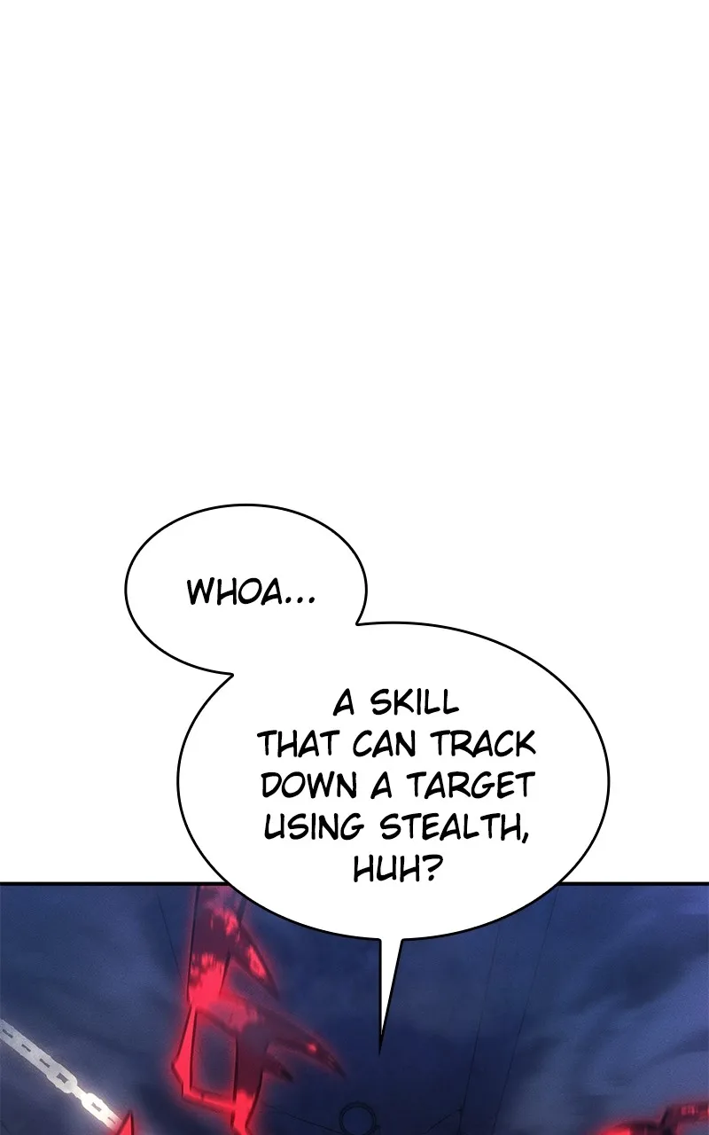 Read Returned by the King chapter 27 image 121 on Lezhin