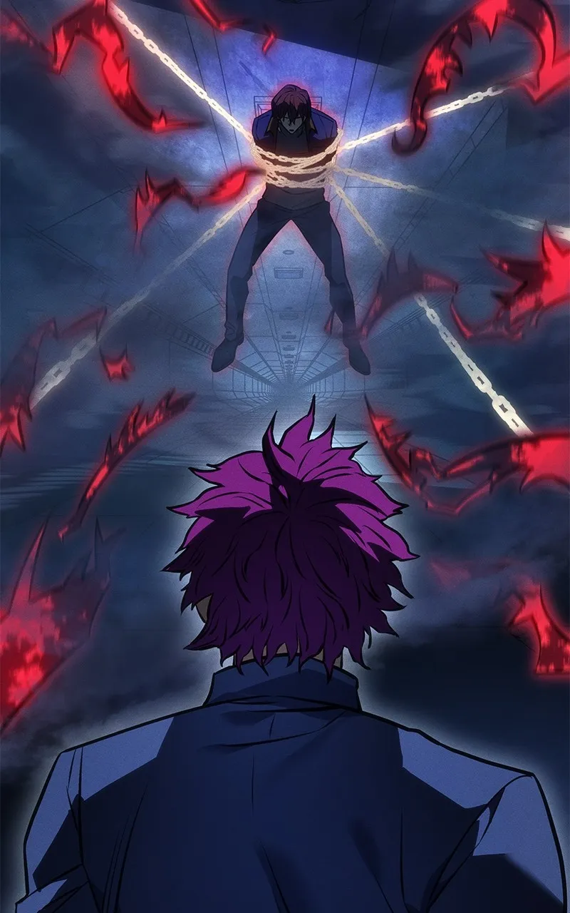 Read Returned by the King chapter 27 image 122 on Lezhin