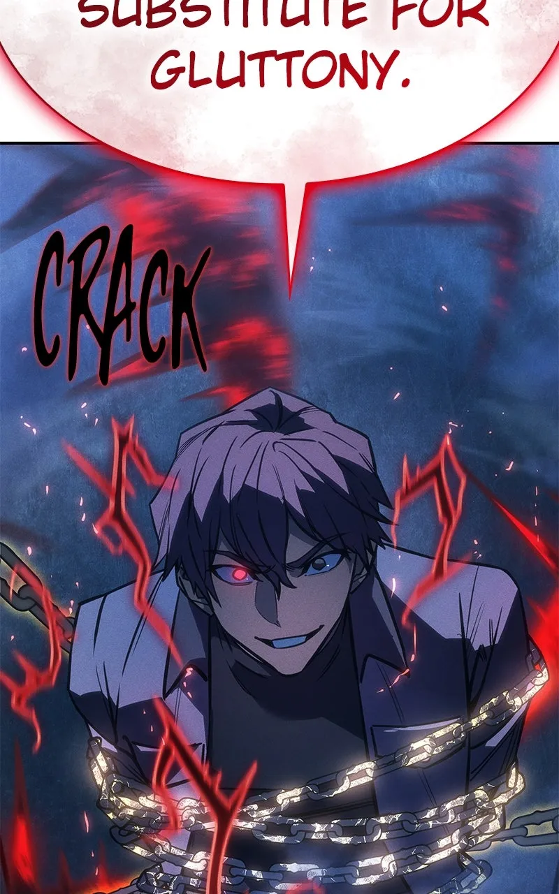 Read Returned by the King chapter 27 image 124 on Lezhin