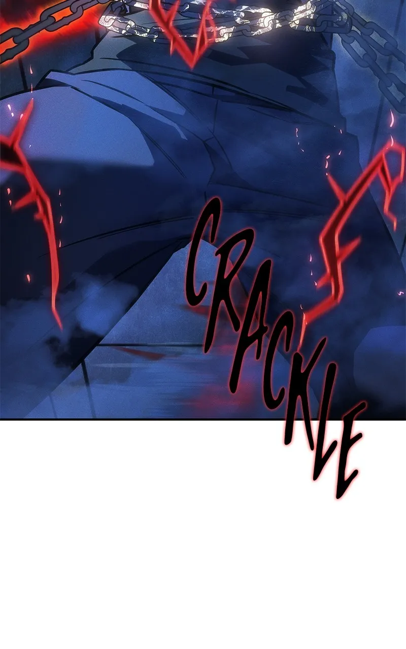 Read Returned by the King chapter 27 image 125 on Lezhin