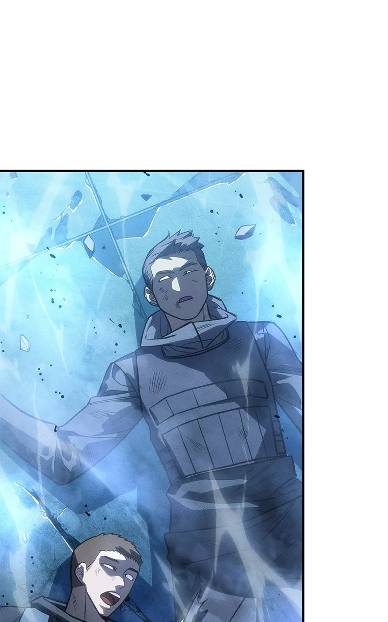 Read Returned by the King chapter 27 image 126 on Lezhin