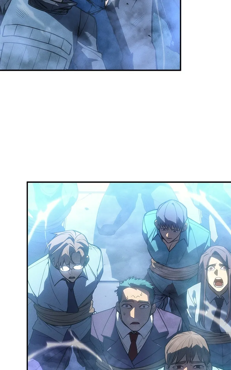 Read Returned by the King chapter 27 image 127 on Lezhin