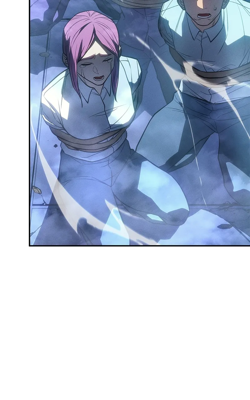 Read Returned by the King chapter 27 image 128 on Lezhin