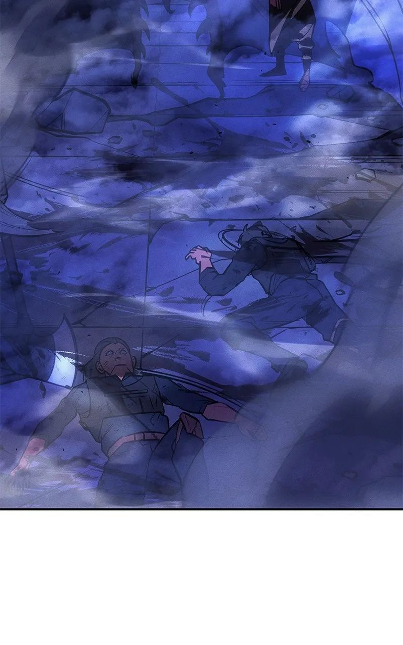 Read Returned by the King chapter 27 image 13 on Lezhin