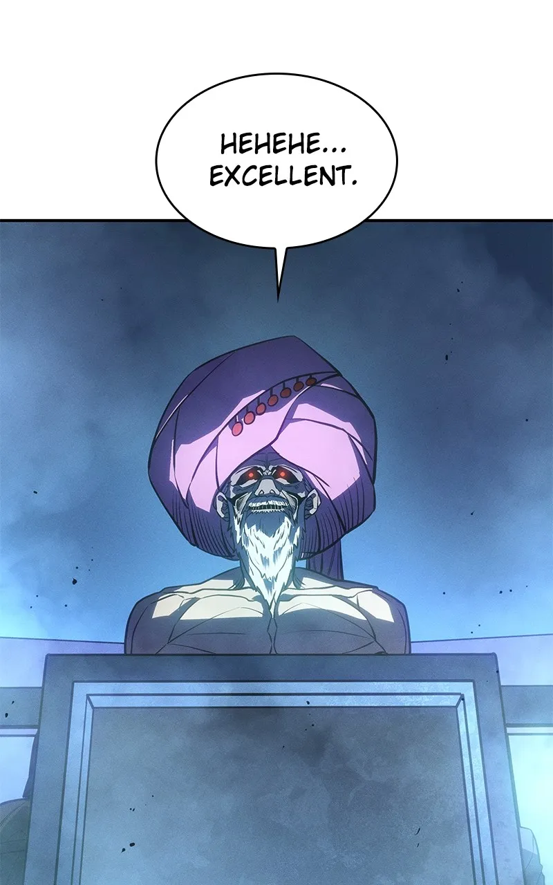 Read Returned by the King chapter 27 image 134 on Lezhin