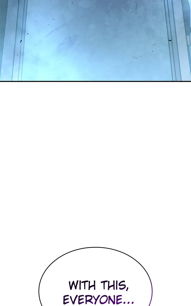 Read Returned by the King chapter 27 image 135 on Lezhin