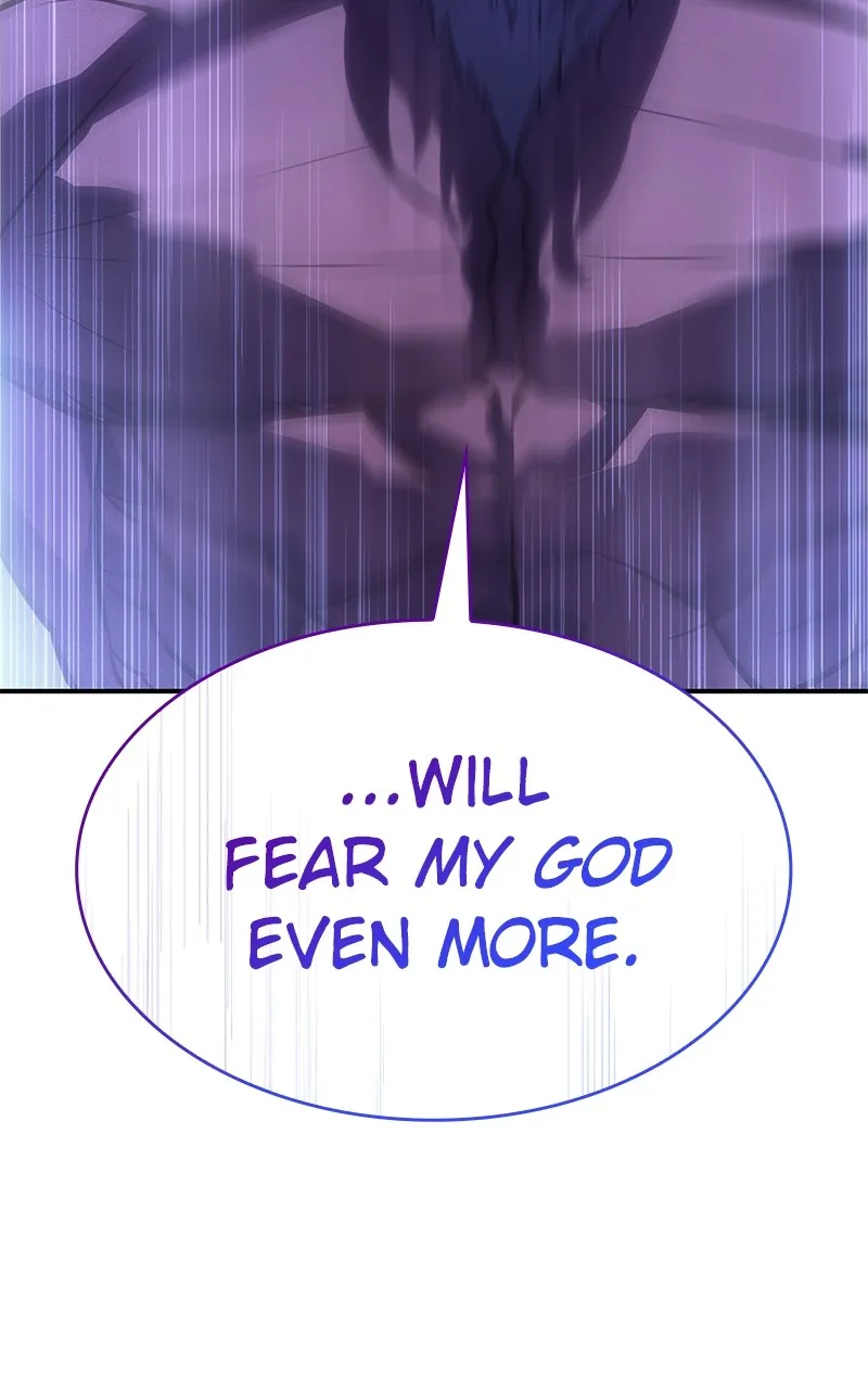 Read Returned by the King chapter 27 image 137 on Lezhin