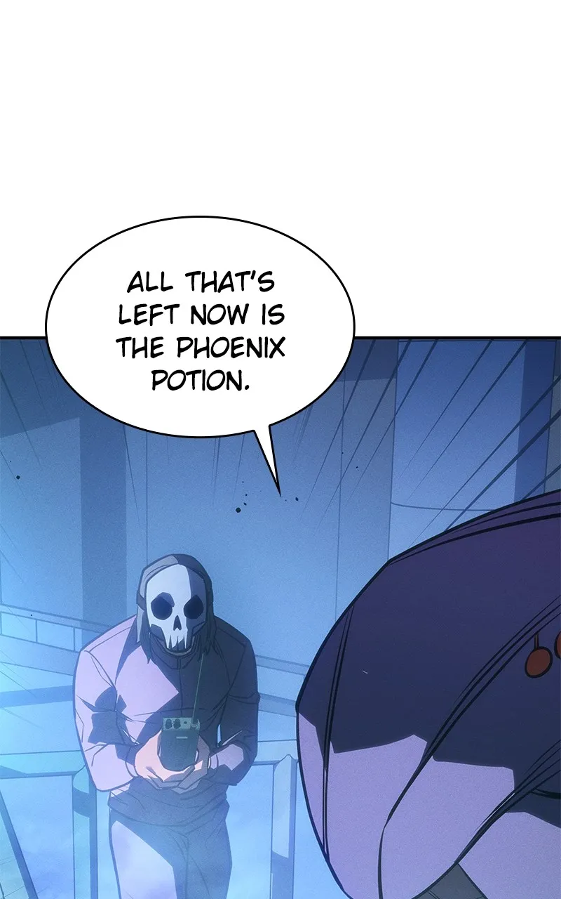 Read Returned by the King chapter 27 image 138 on Lezhin