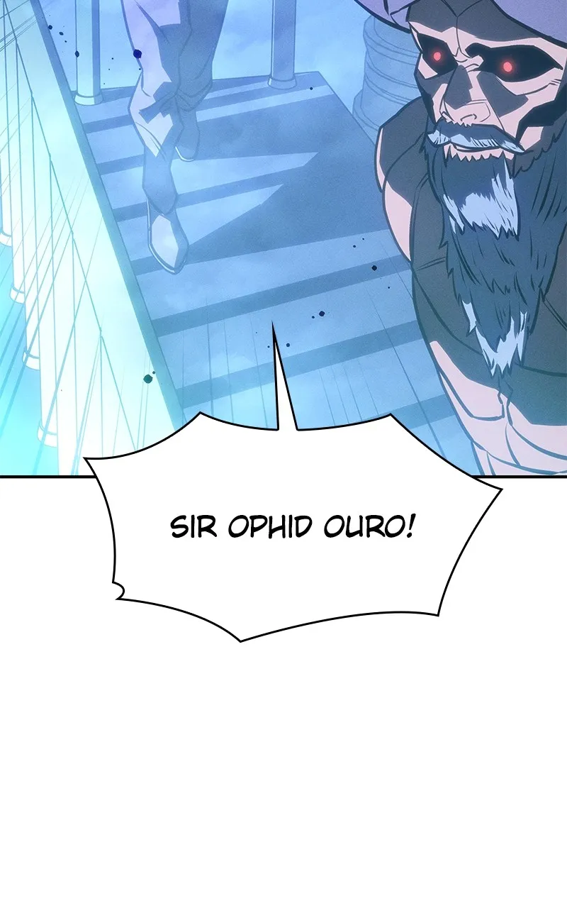 Read Returned by the King chapter 27 image 139 on Lezhin