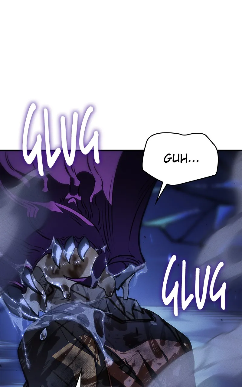 Read Returned by the King chapter 27 image 14 on Lezhin