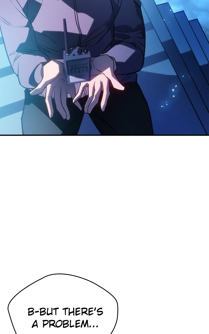 Read Returned by the King chapter 27 image 141 on Lezhin