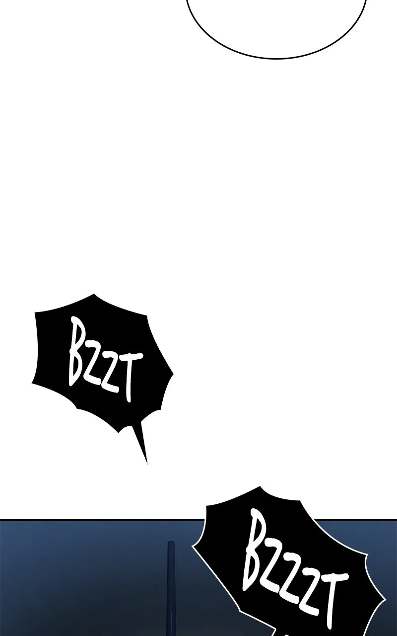 Read Returned by the King chapter 27 image 143 on Lezhin