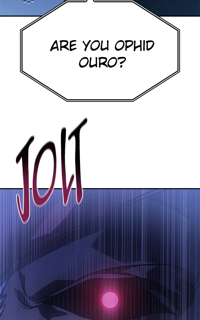 Read Returned by the King chapter 27 image 146 on Lezhin