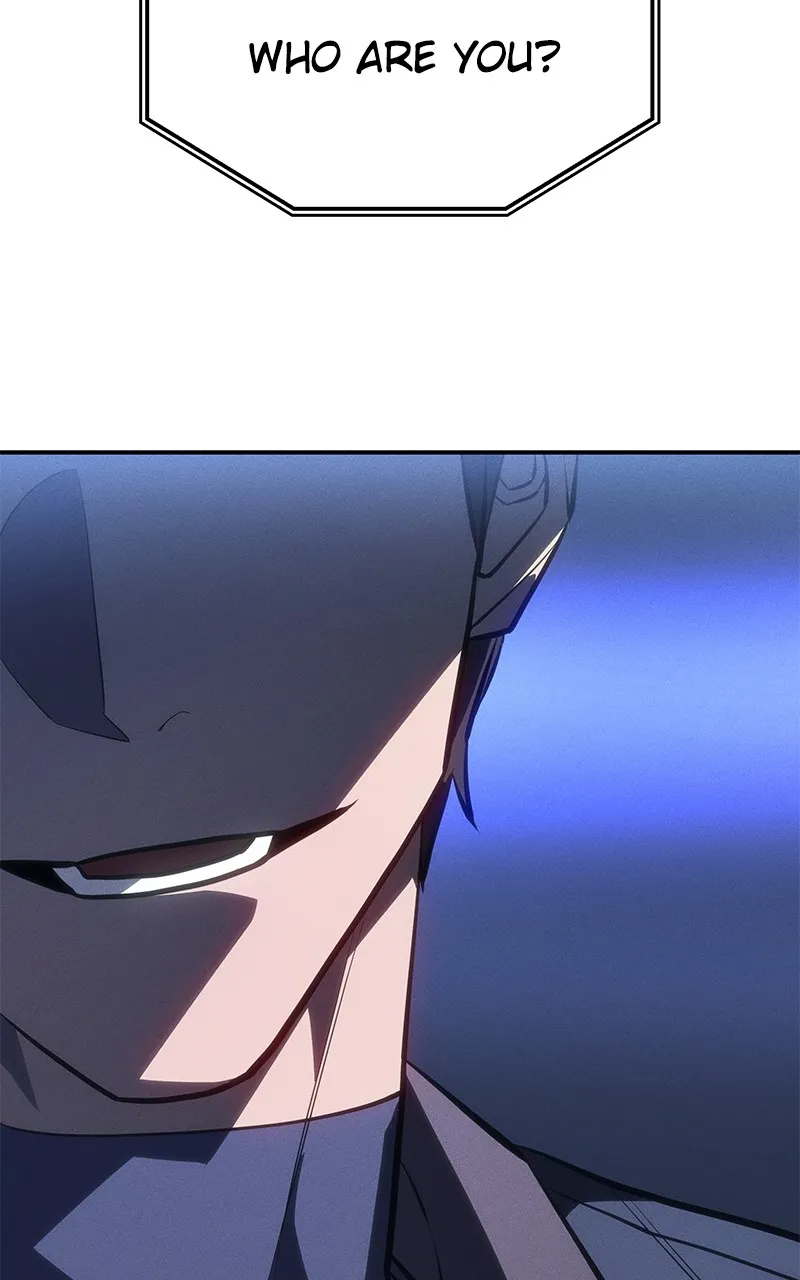 Read Returned by the King chapter 27 image 148 on Lezhin