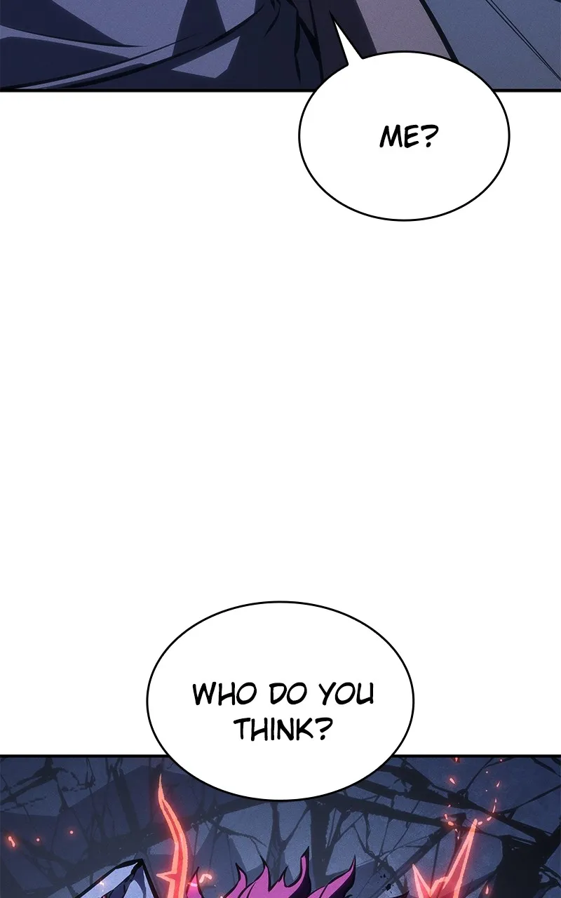 Read Returned by the King chapter 27 image 149 on Lezhin