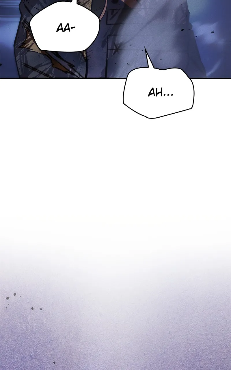 Read Returned by the King chapter 27 image 15 on Lezhin