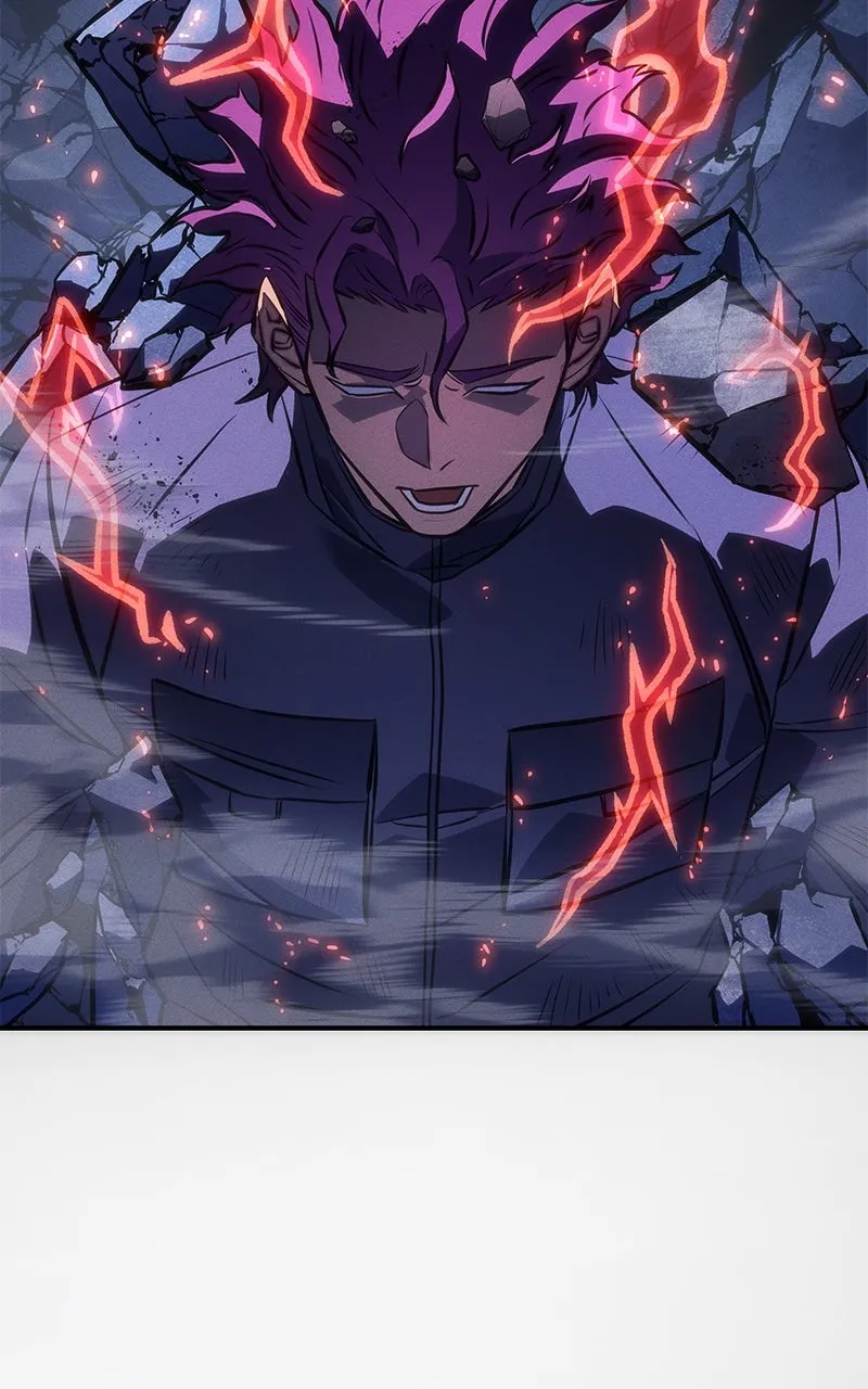 Read Returned by the King chapter 27 image 150 on Lezhin