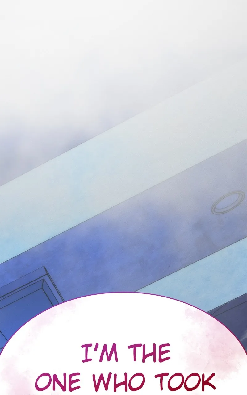 Read Returned by the King chapter 27 image 151 on Lezhin