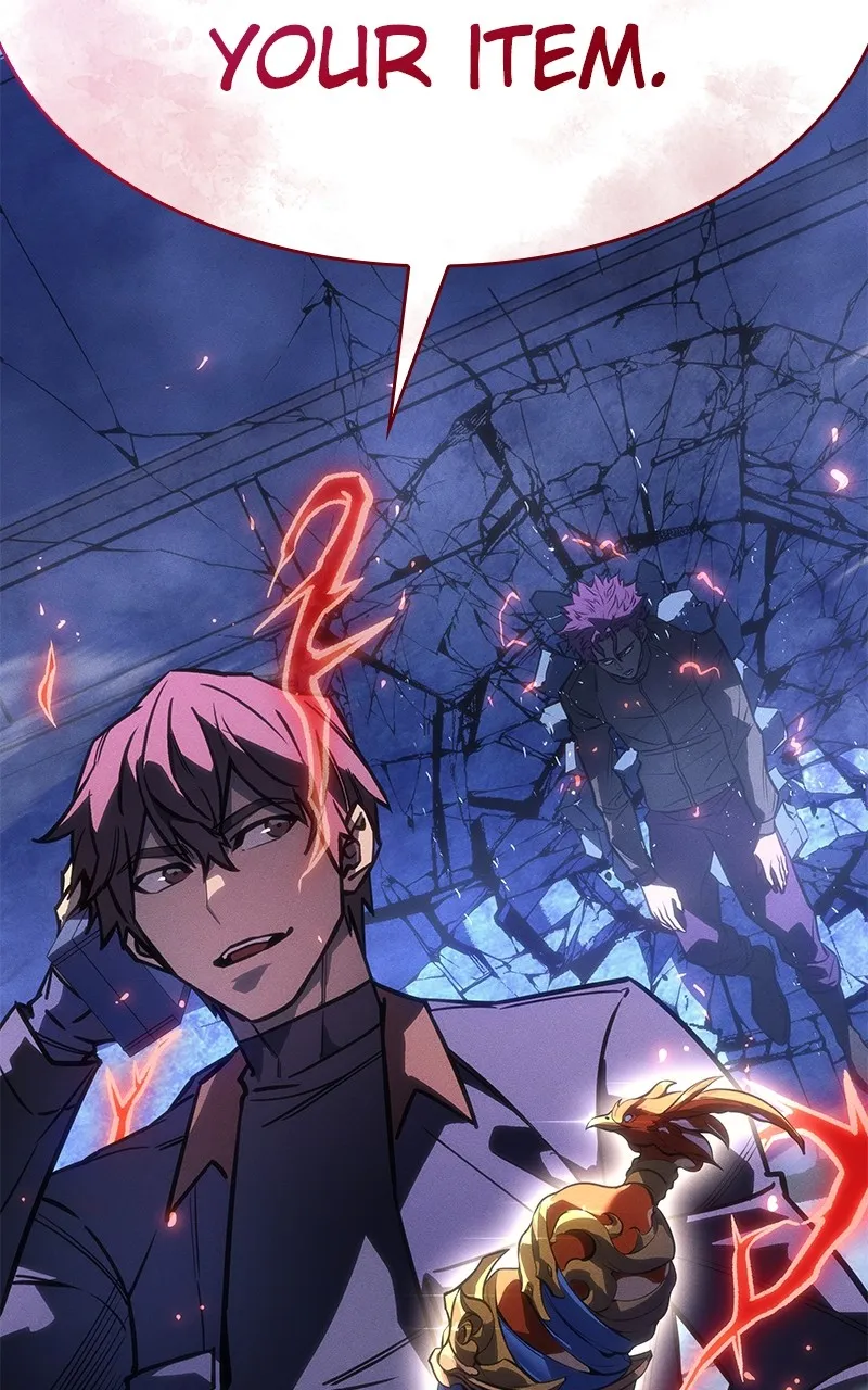 Read Returned by the King chapter 27 image 152 on Lezhin