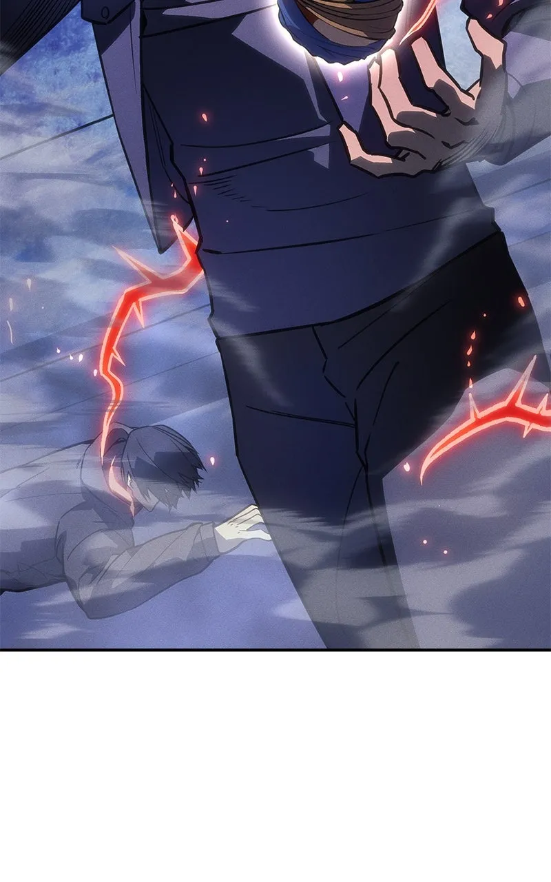 Read Returned by the King chapter 27 image 153 on Lezhin