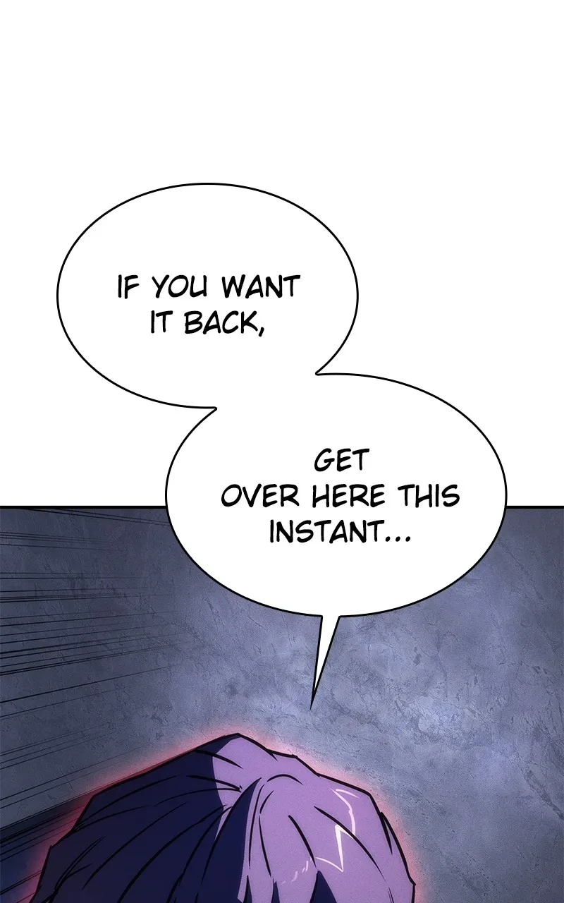 Read Returned by the King chapter 27 image 154 on Lezhin