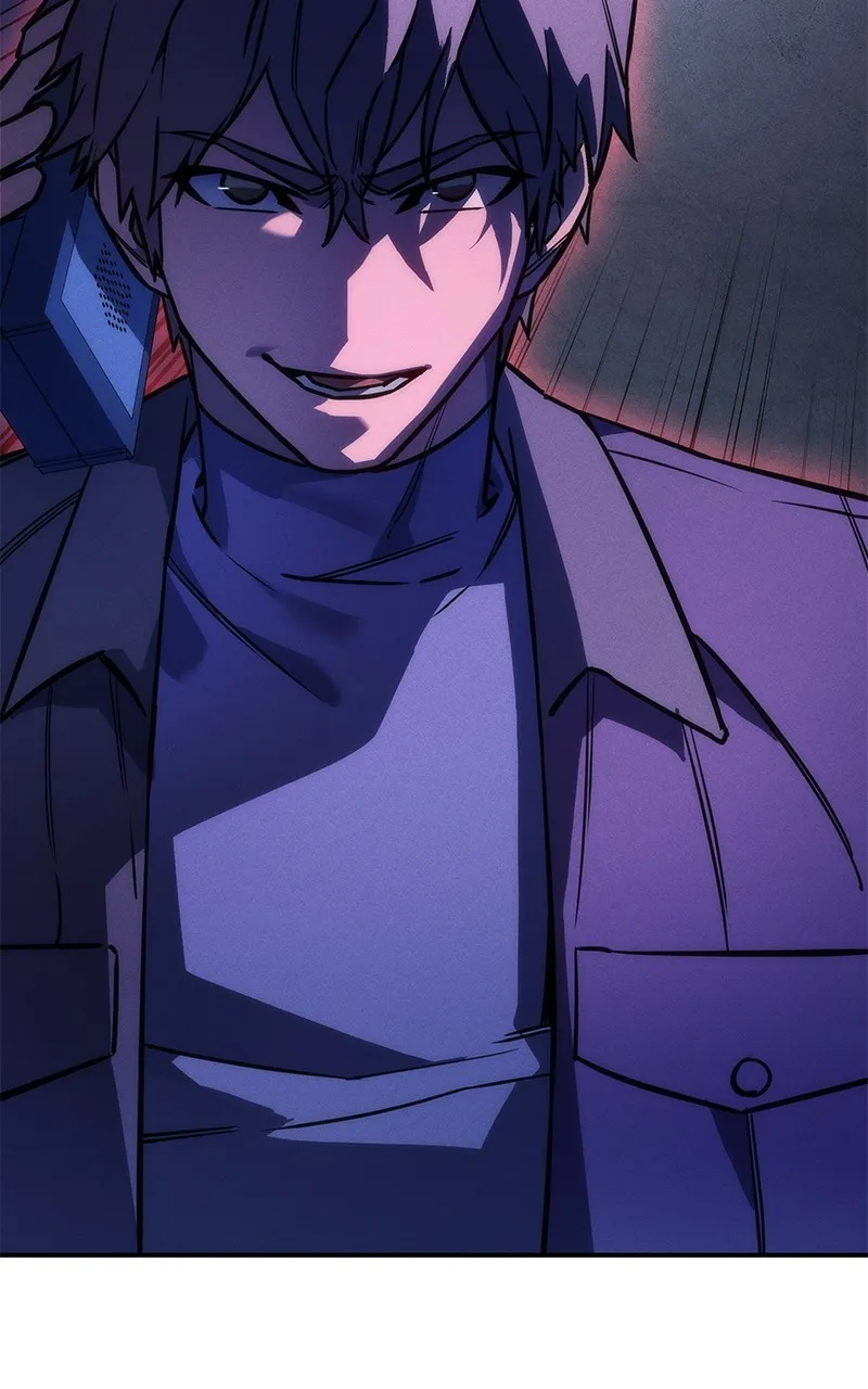 Read Returned by the King chapter 27 image 155 on Lezhin