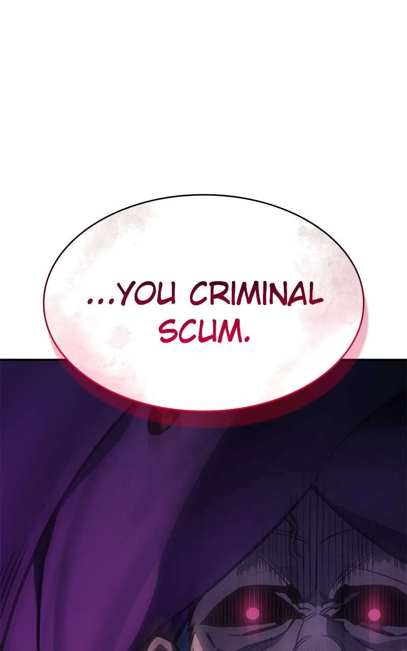 Read Returned by the King chapter 27 image 156 on Lezhin