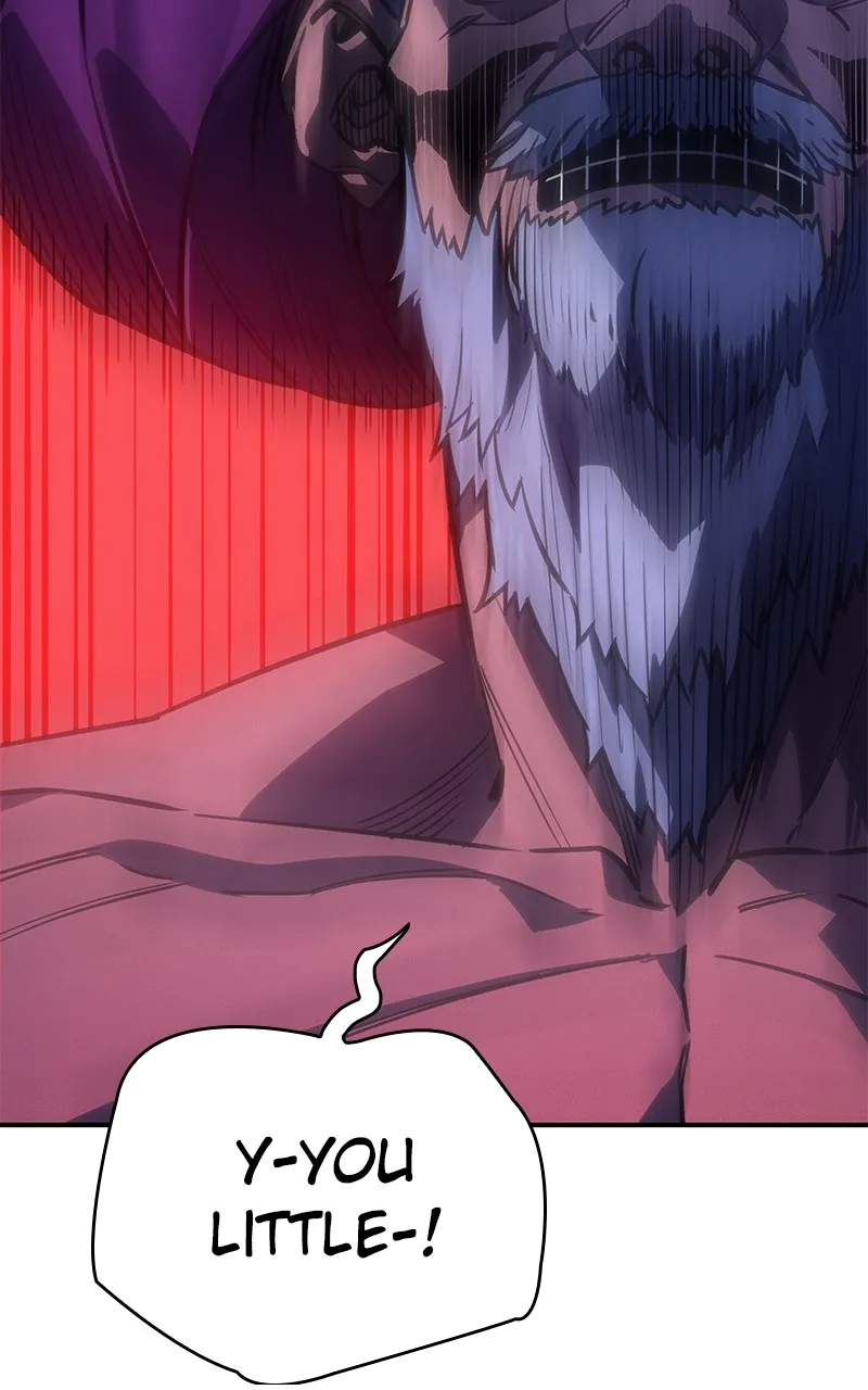 Read Returned by the King chapter 27 image 157 on Lezhin