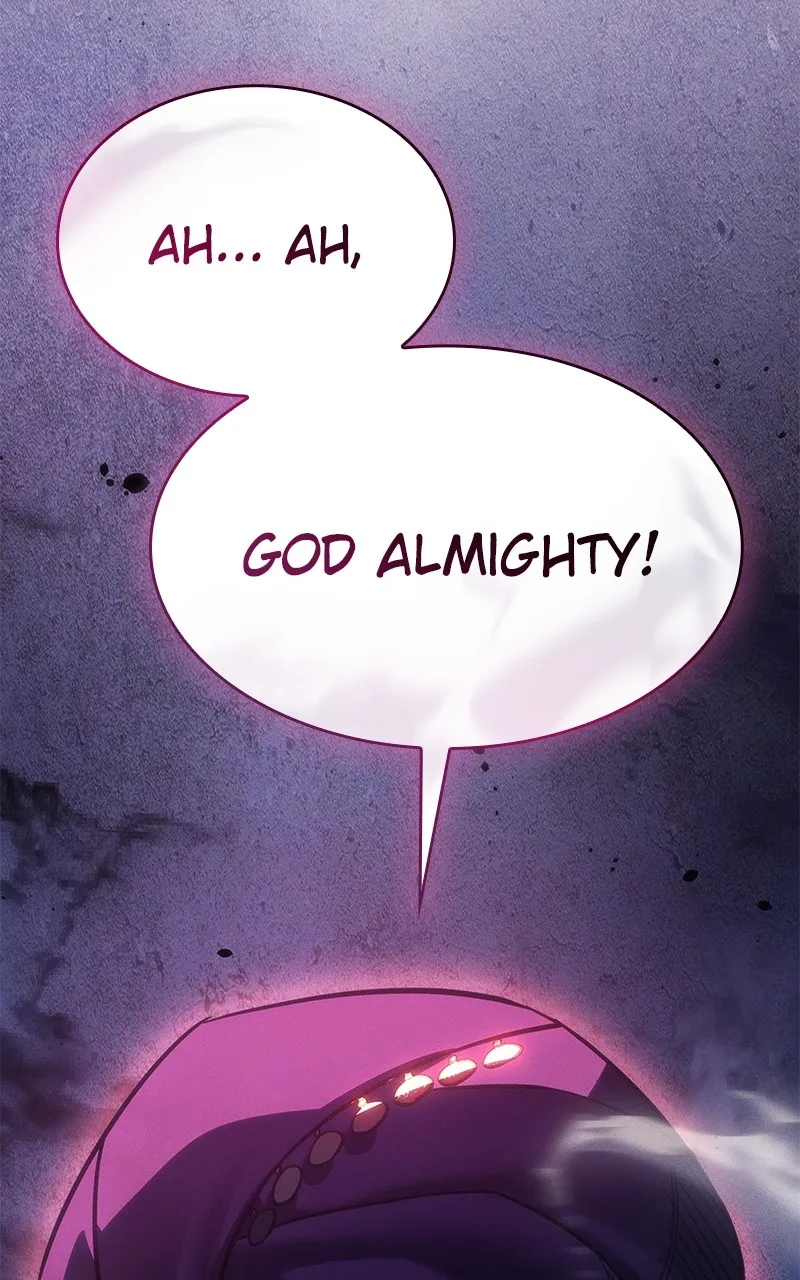 Read Returned by the King chapter 27 image 16 on Lezhin