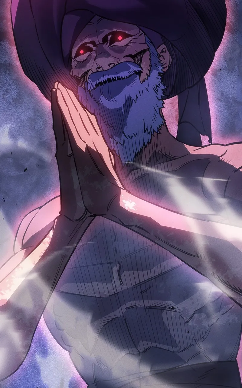 Read Returned by the King chapter 27 image 17 on Lezhin