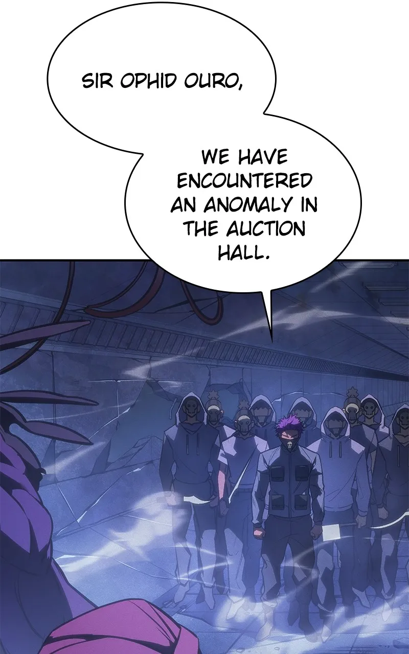 Read Returned by the King chapter 27 image 19 on Lezhin