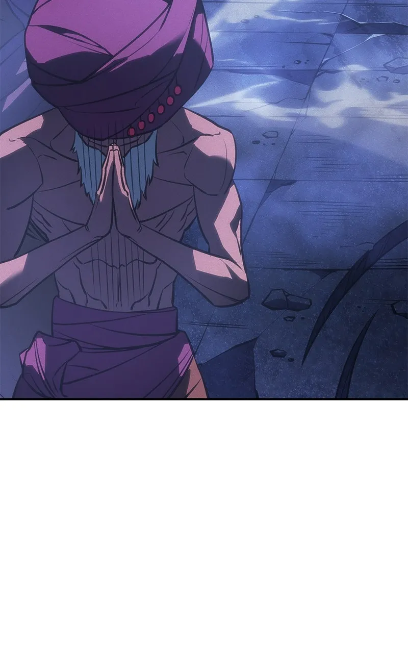 Read Returned by the King chapter 27 image 20 on Lezhin
