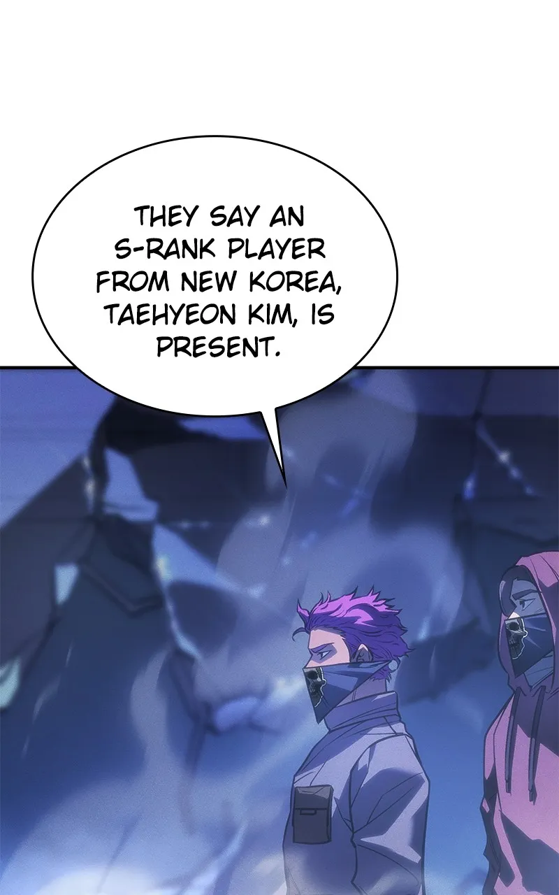 Read Returned by the King chapter 27 image 21 on Lezhin