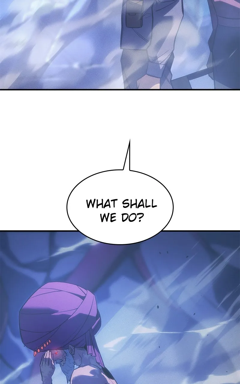 Read Returned by the King chapter 27 image 22 on Lezhin