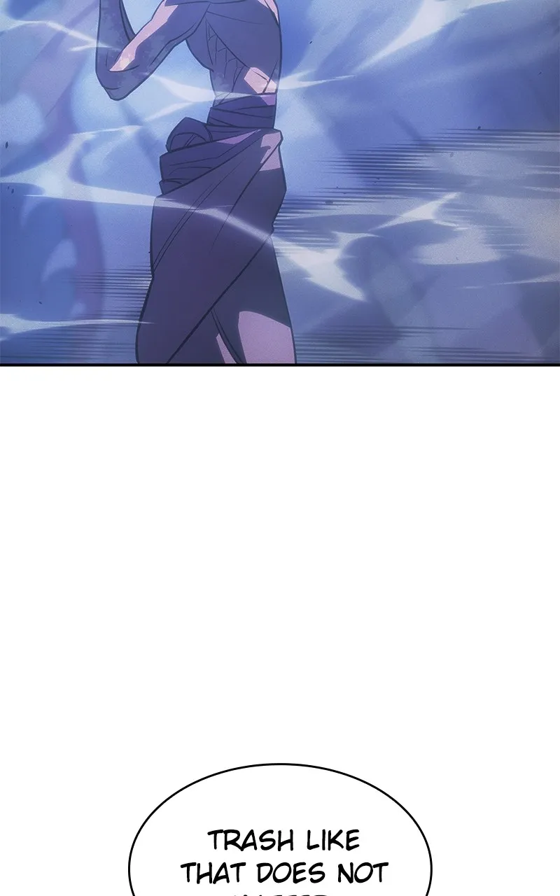Read Returned by the King chapter 27 image 23 on Lezhin