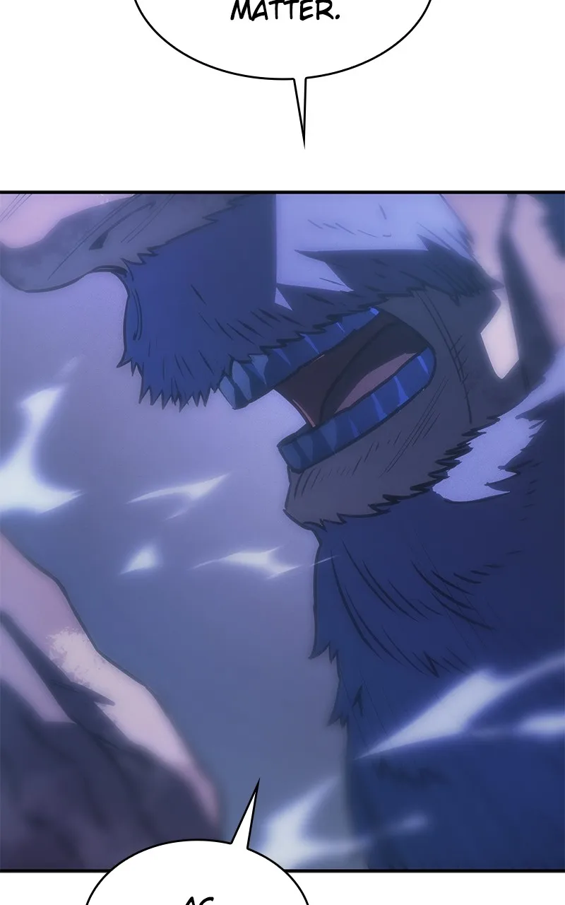 Read Returned by the King chapter 27 image 24 on Lezhin