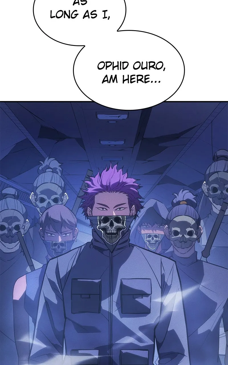 Read Returned by the King chapter 27 image 25 on Lezhin